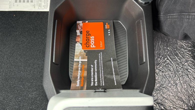 Dacia Spring 27kWh Expression 65 48kW 5dr Auto Electric Hatchback